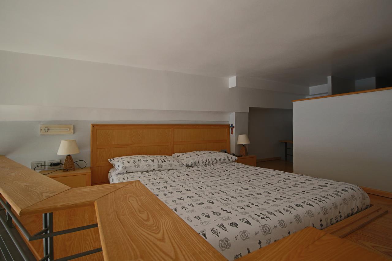 Studio Bay View By Icasamia Apartment วีลล์ฟรองซ์-ซูร์-แมร์ ภายนอก รูปภาพ